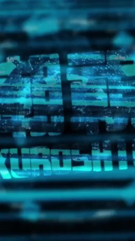 No.ksgh03 Climax Labs Ep.44