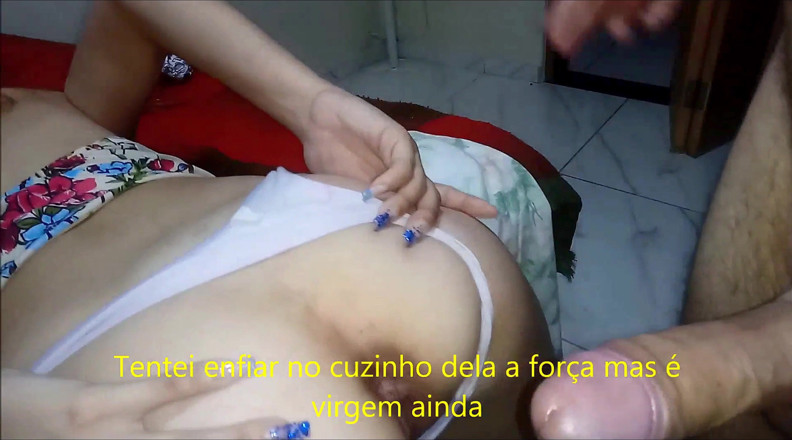 FannySquirting: ภรรยาอายที่ถูกถ่ายทํา และสามีถ่ายหนังกินก้นเธอ!