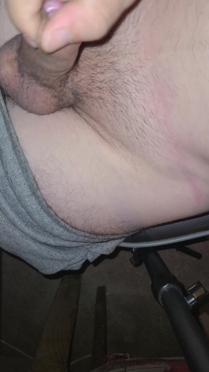 kobra kobreti: Mastürbasyon - 201