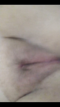 Sexting Videos