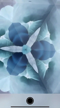 Obrácené Kaleidocum