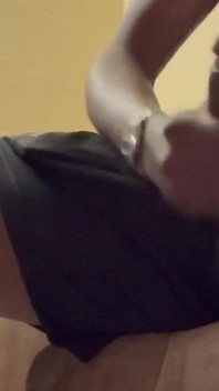 Cumshot Comp.