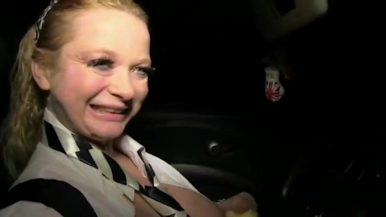 Creampie Clinic: Ciocănitoare Mari Suge Pula Doggers