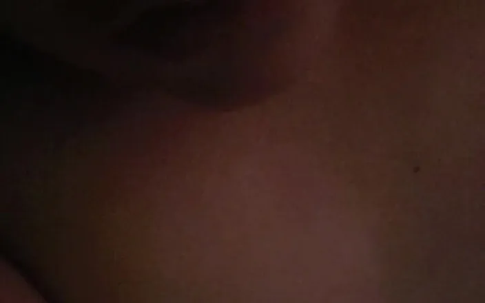 KinkyKatie: Look What Yall Do to Me After a Live