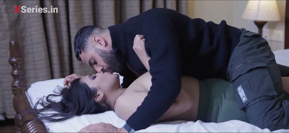 sourav0mazumdar: Desi Girl Sex