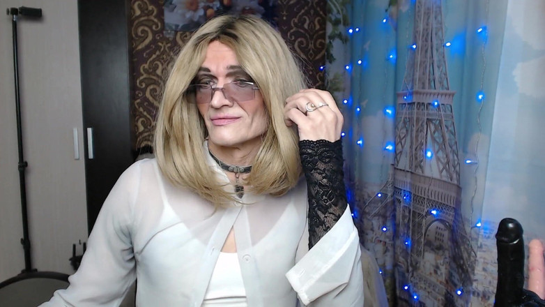 violet_bisex: Kuisheidsgordel