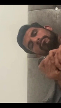 Using Fleshlight How I Like to Use a Hole