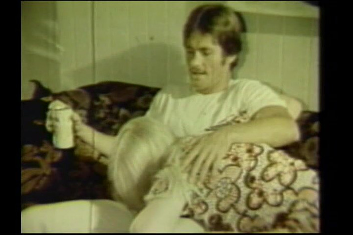 Bisco Birchwood Productions: グループセラピー