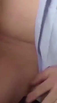 Asian Angel 23589