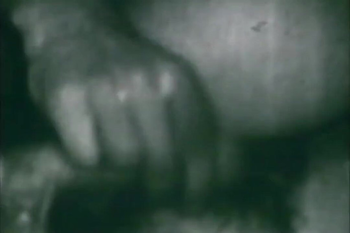 Vintage Megastore Full hd: Прив'язаний до ласка 02 - (рестайлінговий фільм у повній hd версії)