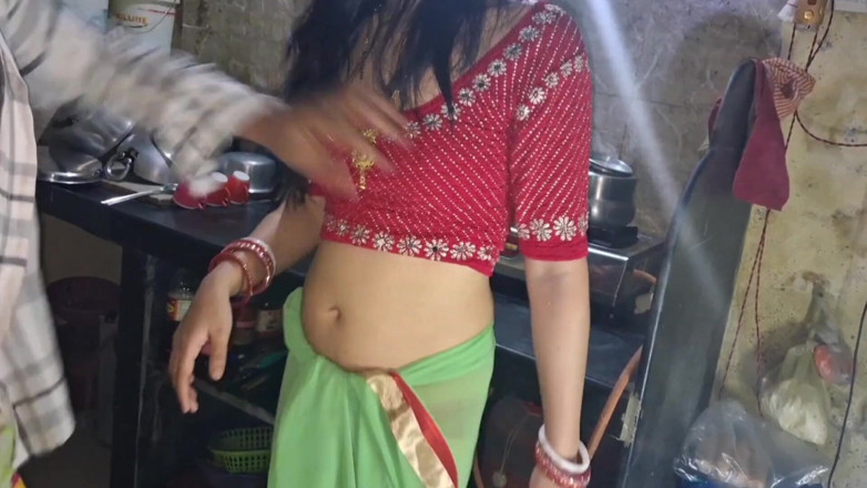 Shima kumari44: Bhabhi Hige wytryski