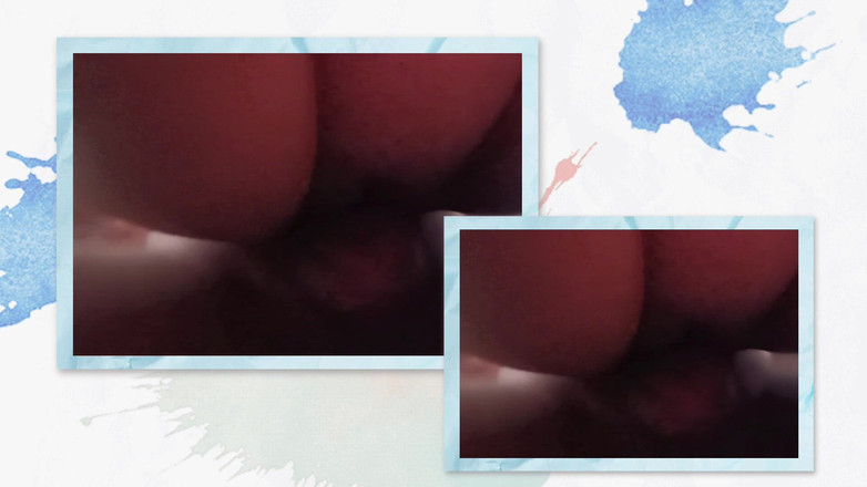 Catchybusty: Semua kompilasi video catchy busty