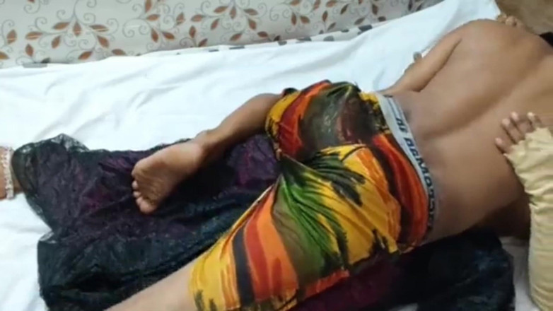 Safashaikh: Indian Husband Wife Homemade Saree Sex