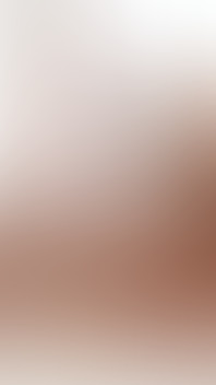 Perfect Body on This Fitness Instructor Who You Get See Have Sex!