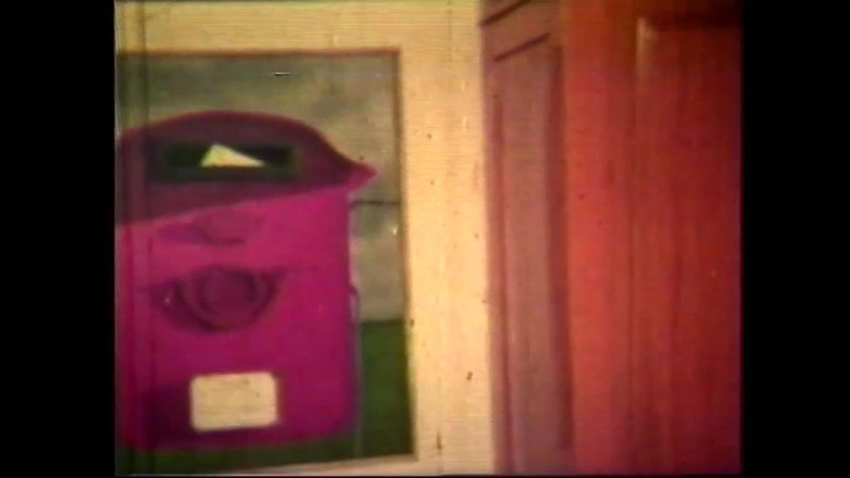 The Unforgettable: Penggodaan Lama Panas