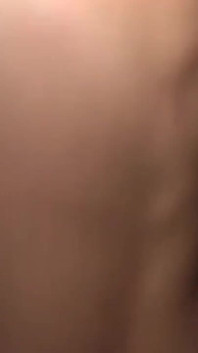 Passions of Young Sluts (full Film Centoxcento)