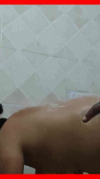 Heta par badar sex