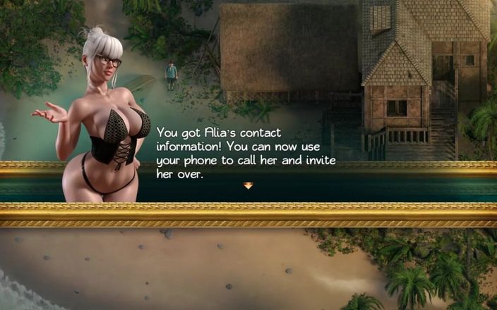 LoveSkySan69Real: Treasure of Nadia_-_pc-v03111 Del 4 av Loveskysan69 Alia Treasure