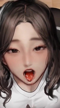 Hentai komik - kawan awek gimnas - hentai 3d tanpa ditapis v322