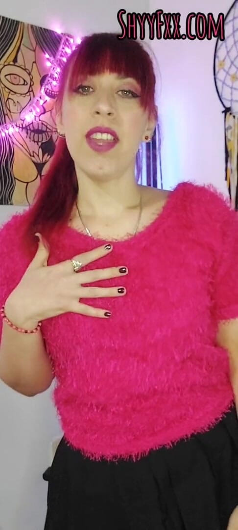 Tu Gauchita Argentina: Shyyfxx fanget mig 操逼 p Badevrelset med min nye kreste！JOI Del 1