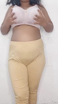 meri choot asli majboot land chaahti hai