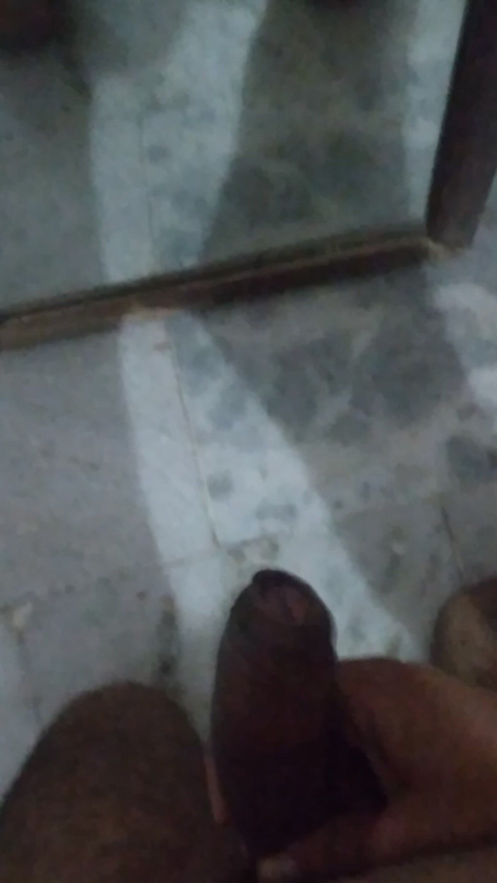 Nani Top: मेरा एकल लंड आपको लंबे समय तक स्वतंत्र रूप से गहरी चुदाई देता है