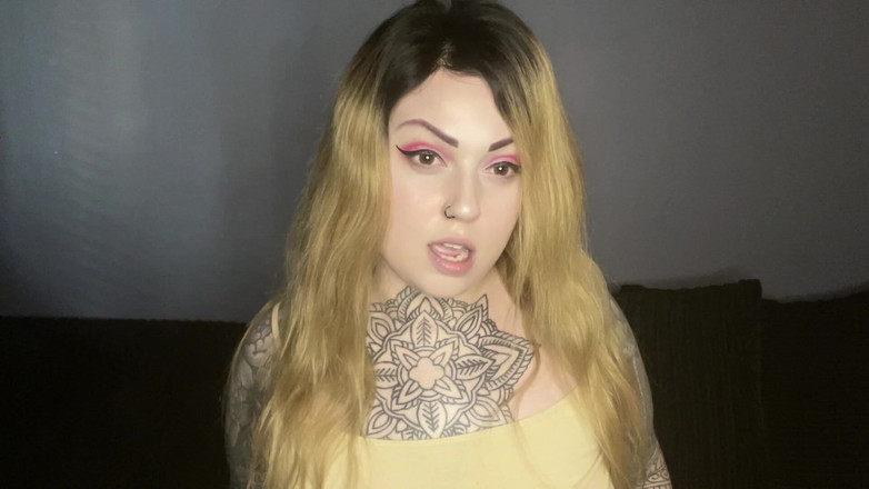 Miss Valentina: Zorba öğle yemeği paranı alıyor