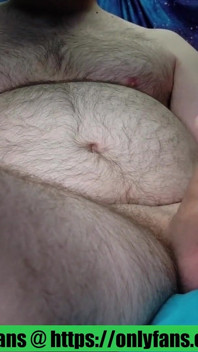 Edging Session