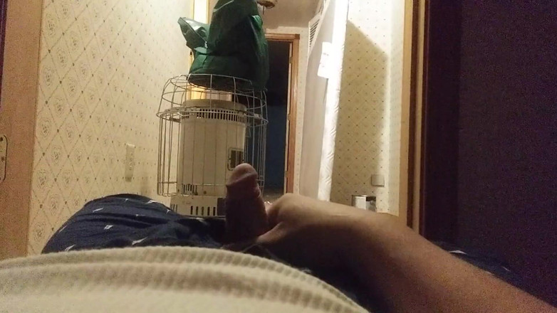 JG Risk: Quasi 9 minuti di giocare con me stesso