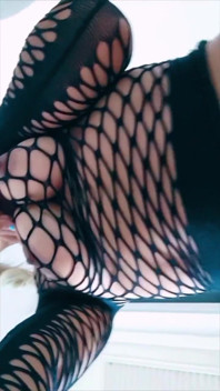 Sensual Me