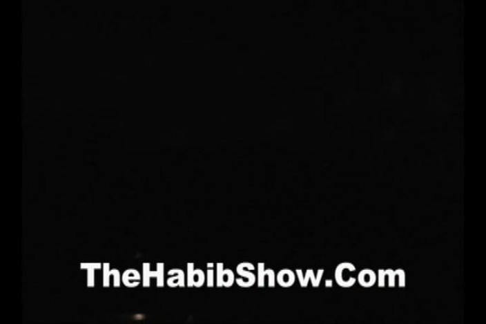 The Habib Show: Smokey tupac e miLF video completo