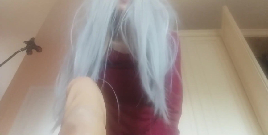 savannahamatoriale: Я думала, что он мой муж, а вместо этого он был моим пасыноком! Какой позор