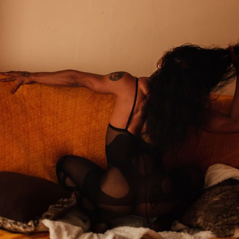 Faphouse