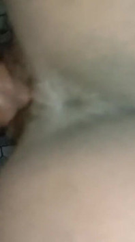 T (5).mp4beauty Girlfriend My Chock in Her Mouth and Sex Very Nice
