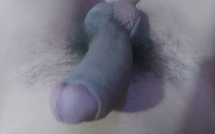 HotBabymaster: 20 -årig pojke penis Låt oss mastrubrate tillsammans