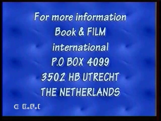 Cult of Fetish: Please No More.