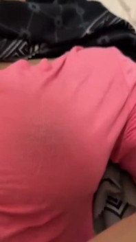 Wife of a Sexthirsty Person Will Have a Long Cock