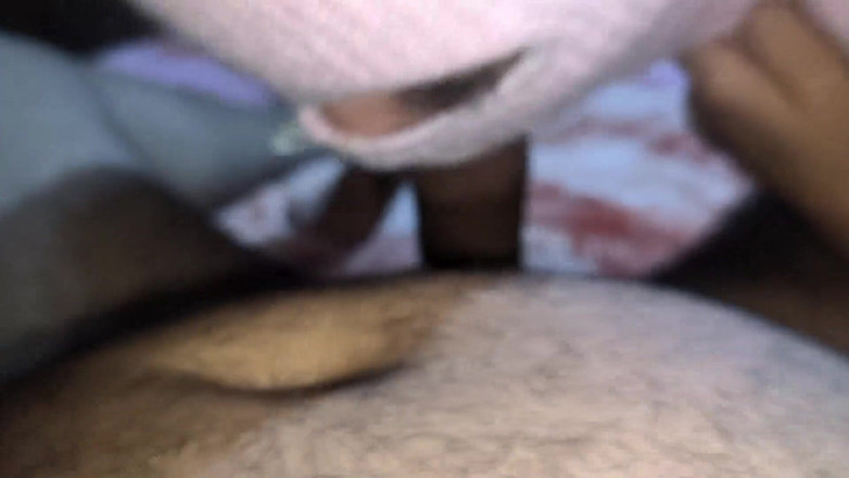 Arab teen: Sex Arabian Teen Sex Hot Sex Egyptian