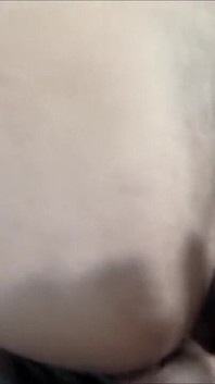 Sex arab homosexual în baie 3 Bărbat la duș amator anal de casă Top