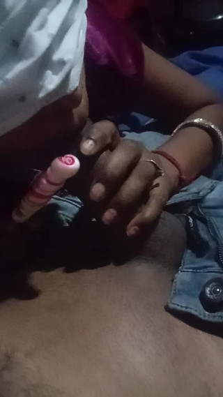 Armaan: Индийский секс