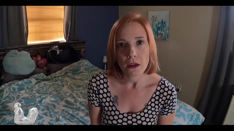 Jane Cane: Викриваючи секрет мачухи