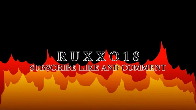 Ruxxxo18: My Comes Into the Room to Fuck Me
