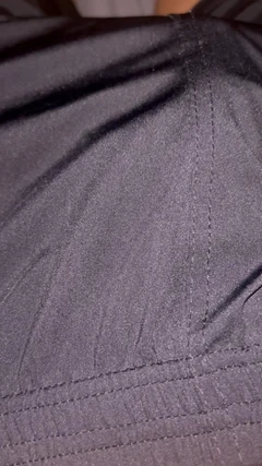 18-year-old Guy Wants Sex When He Is Alone in the Room