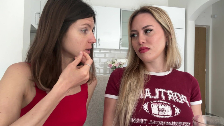 Gina Gerson: Interview with Maya Rose