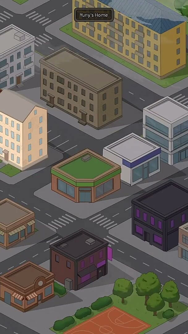 Like A Boss: Complete Gameplay - Lust in Suburbs, Part 9