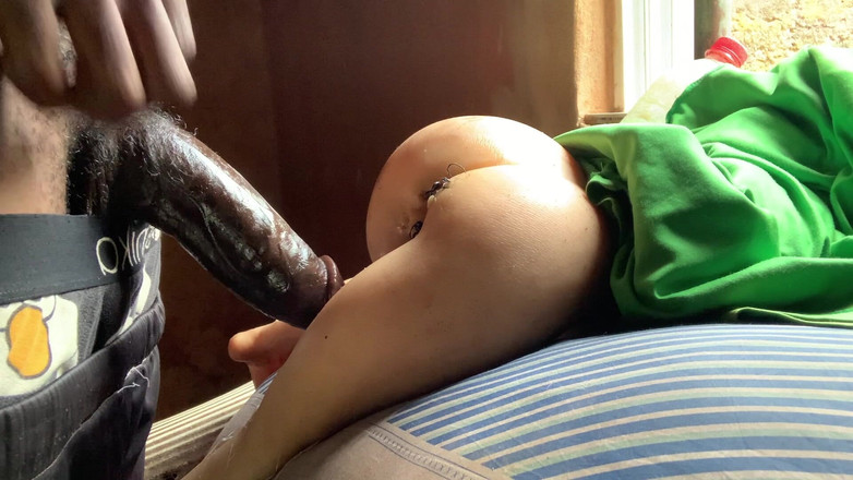 Bangcum8: Sehr schöne harte tiefe schlampe xvideo