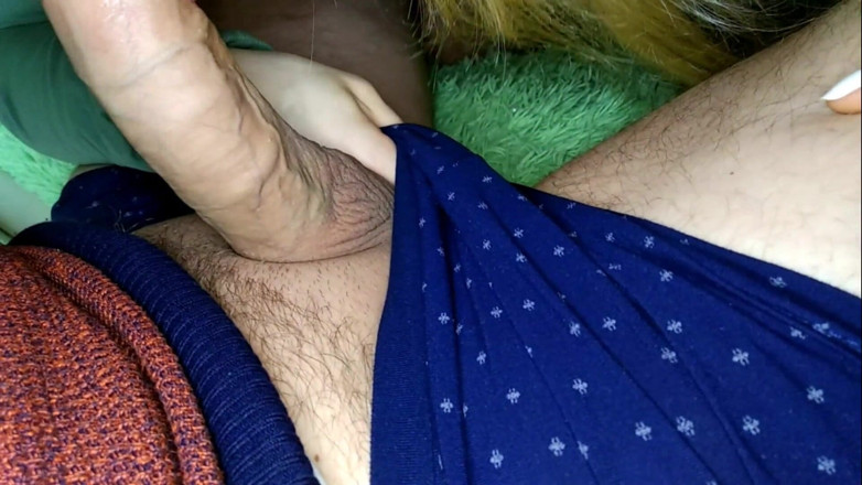 Sweet Hot mouth: Mulut pancutan mani selepas blowjob