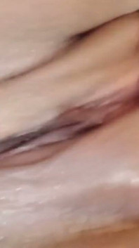 Kterou si pro mě vybereš?