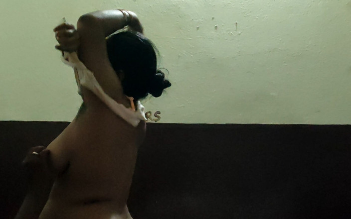 Hindiaudioadda1: Me and My Lover Secret Sex in Oyo Part - 3