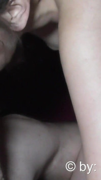Threesome with Turkish Born Slut Jasmin Babe